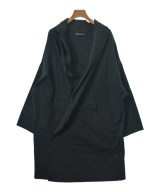 mizuiro ind コート（その他）