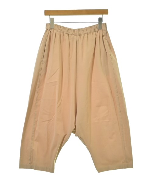 mizuiro ind(ミズイロインド)その他 ベージュ サイズ:2(M位)/2200661279151