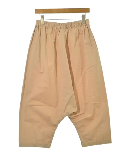 mizuiro ind（ミズイロインド）その他 ベージュ サイズ:2(M位) レディース/2200661279151