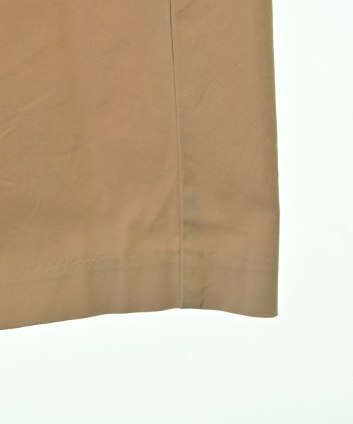 mizuiro ind（ミズイロインド）その他 ベージュ サイズ:2(M位) レディース/2200661279151