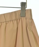 mizuiro ind（ミズイロインド）その他 ベージュ サイズ:2(M位) レディース/2200661279151