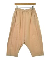 mizuiro ind パンツ（その他）