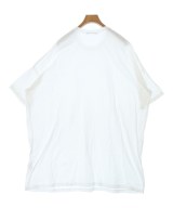 mizuiro ind（ミズイロインド）Tシャツ・カットソー 白 サイズ:F レディース/2200661279243
