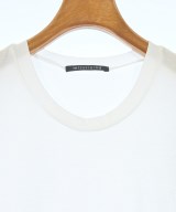 mizuiro ind（ミズイロインド）Tシャツ・カットソー 白 サイズ:F レディース/2200661279243