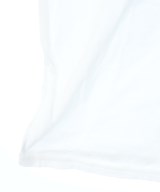 mizuiro ind（ミズイロインド）Tシャツ・カットソー 白 サイズ:F レディース/2200661279243