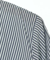 mizuiro ind（ミズイロインド）シャツワンピース 白 サイズ:-(M位) レディース/2200665262104