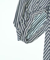 mizuiro ind（ミズイロインド）シャツワンピース 白 サイズ:-(M位) レディース/2200665262104