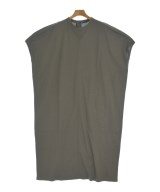 mizuiro ind ワンピース