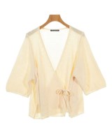 mizuiro ind カーディガン