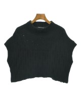 mizuiro ind ベスト