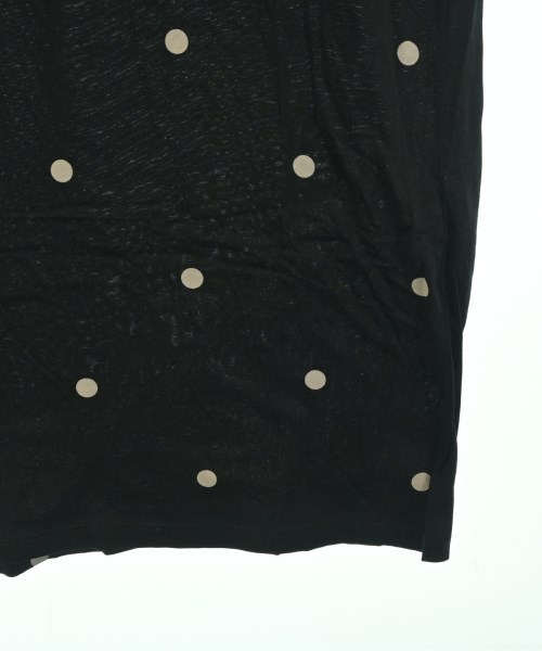 mizuiro ind（ミズイロインド）ワンピース 黒 サイズ:F レディース/2200667729018