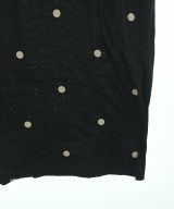 mizuiro ind（ミズイロインド）ワンピース 黒 サイズ:F レディース/2200667729018