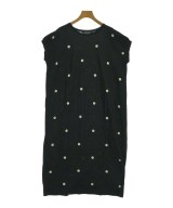 mizuiro ind ワンピース