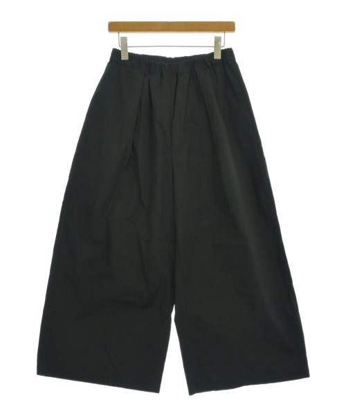 mizuiro ind(ミズイロインド)その他 黒 サイズ:2(M位)/2200665364082