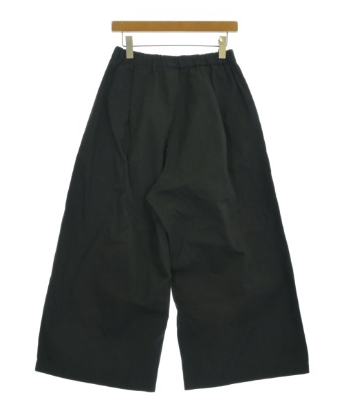 mizuiro ind（ミズイロインド）その他 黒 サイズ:2(M位) レディース/2200665364082