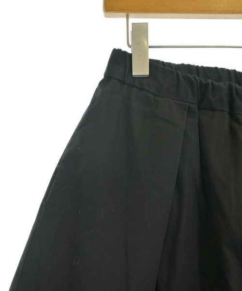 mizuiro ind（ミズイロインド）その他 黒 サイズ:2(M位) レディース/2200665364082