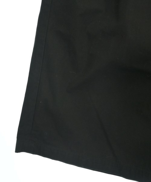 mizuiro ind（ミズイロインド）その他 黒 サイズ:2(M位) レディース/2200665364082