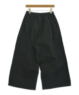 mizuiro ind（ミズイロインド）その他 黒 サイズ:2(M位) レディース/2200665364082