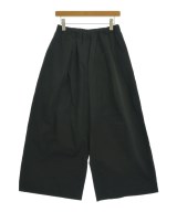 mizuiro ind パンツ（その他）