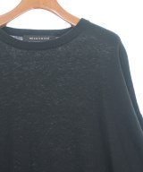 mizuiro ind（ミズイロインド）ワンピース 黒 サイズ:-(M位) レディース/2200668468060