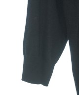 mizuiro ind（ミズイロインド）ワンピース 黒 サイズ:-(M位) レディース/2200668468060