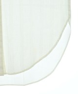 mizuiro ind（ミズイロインド）ワンピース 白 サイズ:F レディース/2200668600071