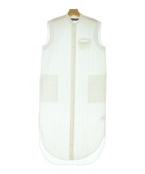 mizuiro ind ワンピース