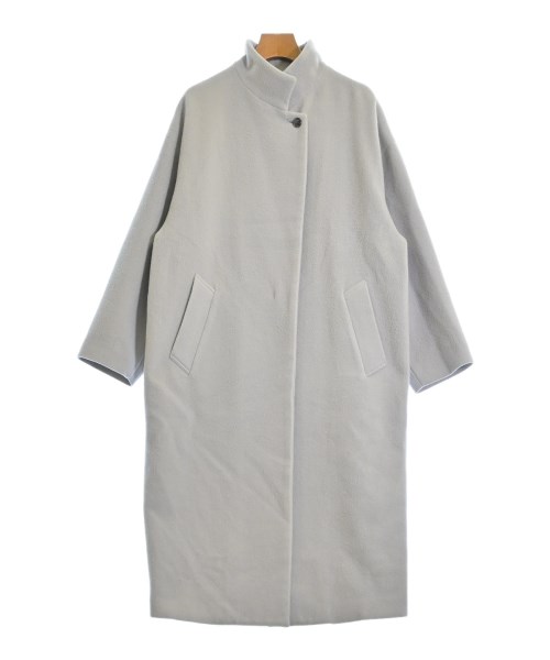 mizuiro ind(ミズイロインド)その他 グレー サイズ:F/2200668666046