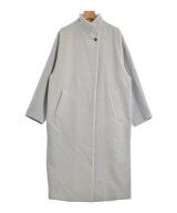 mizuiro ind（ミズイロインド）その他 グレー サイズ:F レディース/2200668666046