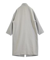 mizuiro ind（ミズイロインド）その他 グレー サイズ:F レディース/2200668666046