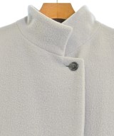 mizuiro ind（ミズイロインド）その他 グレー サイズ:F レディース/2200668666046