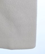 mizuiro ind（ミズイロインド）その他 グレー サイズ:F レディース/2200668666046