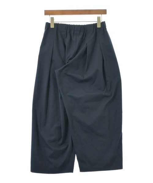 mizuiro ind（ミズイロインド）その他 紺 サイズ:-(M位) レディース/2200669554038