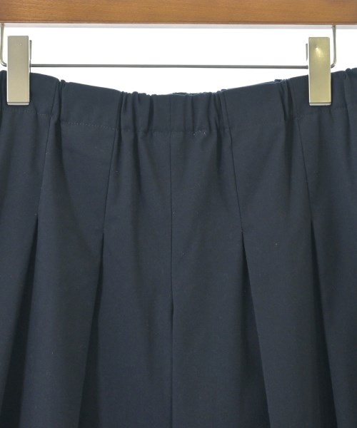 mizuiro ind（ミズイロインド）その他 紺 サイズ:-(M位) レディース/2200669554038