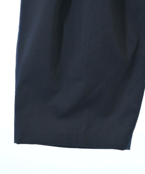 mizuiro ind（ミズイロインド）その他 紺 サイズ:-(M位) レディース/2200669554038