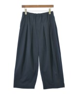 mizuiro ind（ミズイロインド）その他 紺 サイズ:-(M位) レディース/2200669554038