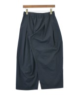 mizuiro ind（ミズイロインド）その他 紺 サイズ:-(M位) レディース/2200669554038