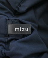 mizuiro ind（ミズイロインド）その他 紺 サイズ:-(M位) レディース/2200669554038