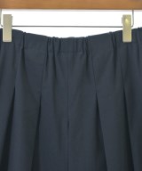 mizuiro ind（ミズイロインド）その他 紺 サイズ:-(M位) レディース/2200669554038