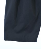 mizuiro ind（ミズイロインド）その他 紺 サイズ:-(M位) レディース/2200669554038