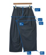 mizuiro ind（ミズイロインド）その他 紺 サイズ:-(M位) レディース/2200669554038