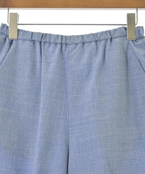 mizuiro ind（ミズイロインド）その他 青 サイズ:-(S位) レディース/2200669554045