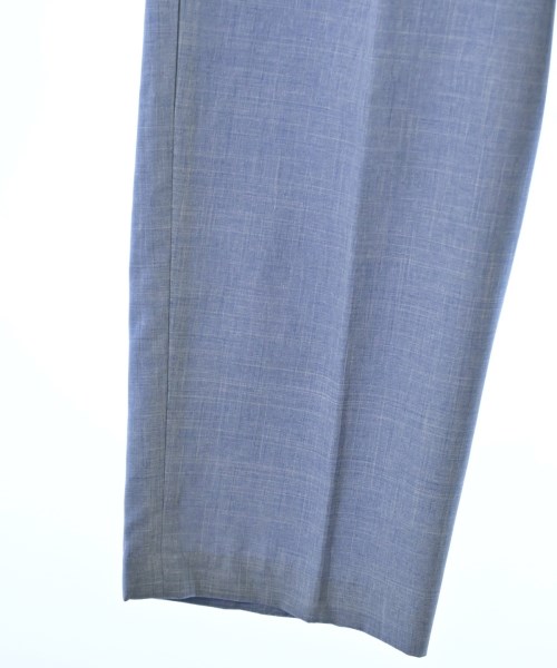 mizuiro ind（ミズイロインド）その他 青 サイズ:-(S位) レディース/2200669554045