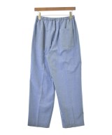 mizuiro ind（ミズイロインド）その他 青 サイズ:-(S位) レディース/2200669554045