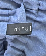 mizuiro ind（ミズイロインド）その他 青 サイズ:-(S位) レディース/2200669554045