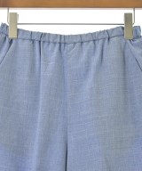 mizuiro ind（ミズイロインド）その他 青 サイズ:-(S位) レディース/2200669554045