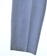 mizuiro ind（ミズイロインド）その他 青 サイズ:-(S位) レディース/2200669554045