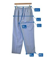 mizuiro ind（ミズイロインド）その他 青 サイズ:-(S位) レディース/2200669554045