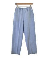 mizuiro ind パンツ（その他）