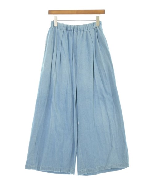 mizuiro ind(ミズイロインド)その他 青 サイズ:2(M位)/2200669400021